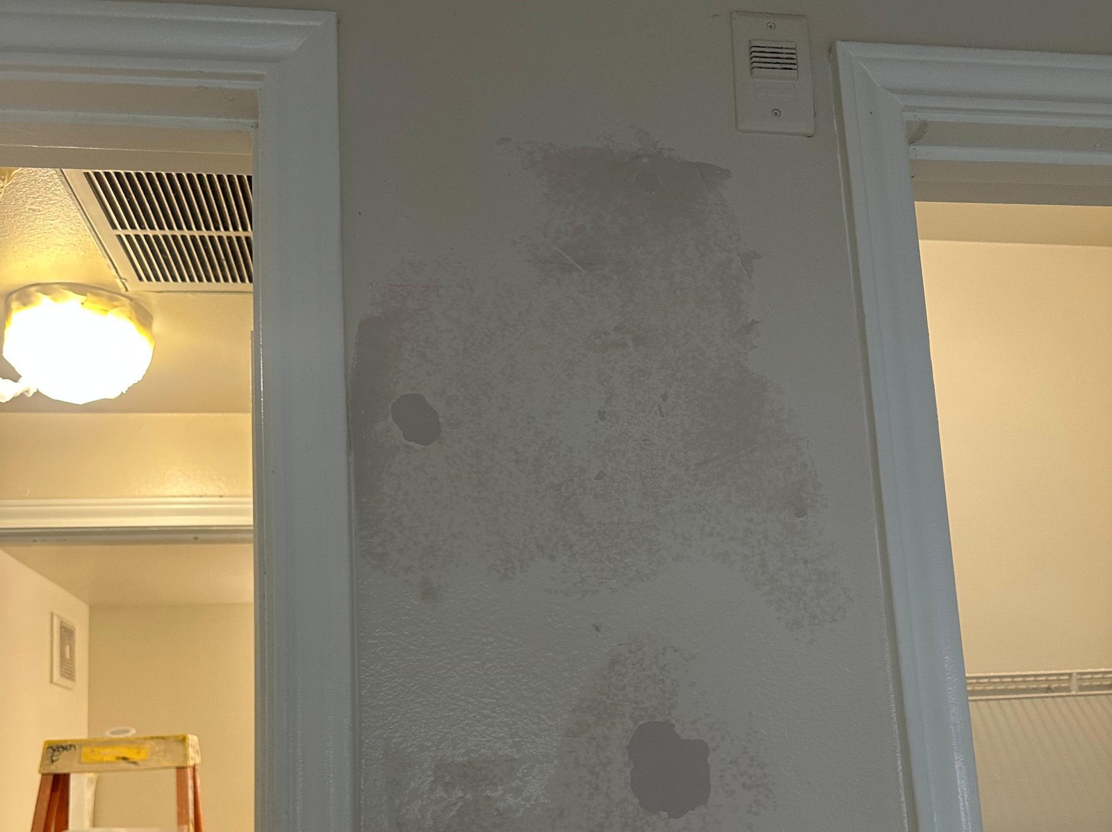 M&D Painting and Remodeling LLC